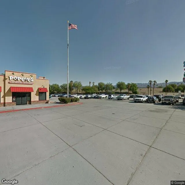 46155 Dillon Rd, Coachella, California 92236