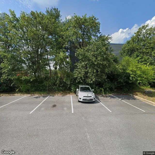 4621 Boston Way, Lanham, Maryland 20706-4309