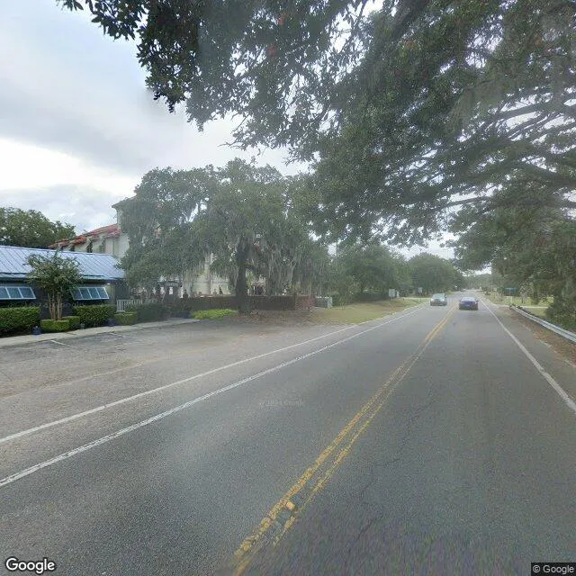 4621 Hwy 17, Murrells Inlet, South Carolina 29576