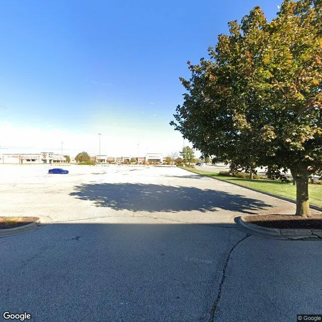 4625-4671 Michaels Dr, Appleton, Wisconsin 54913-8580