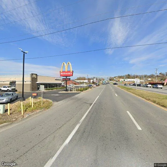 4625 Cleburne Blvd, Dublin, Virginia 24084