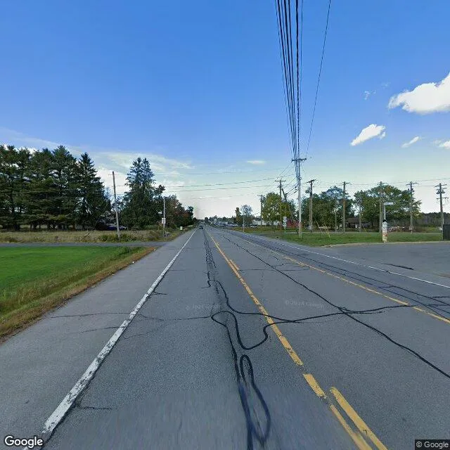 4635 State Highway 30, Amsterdam, New York 12010