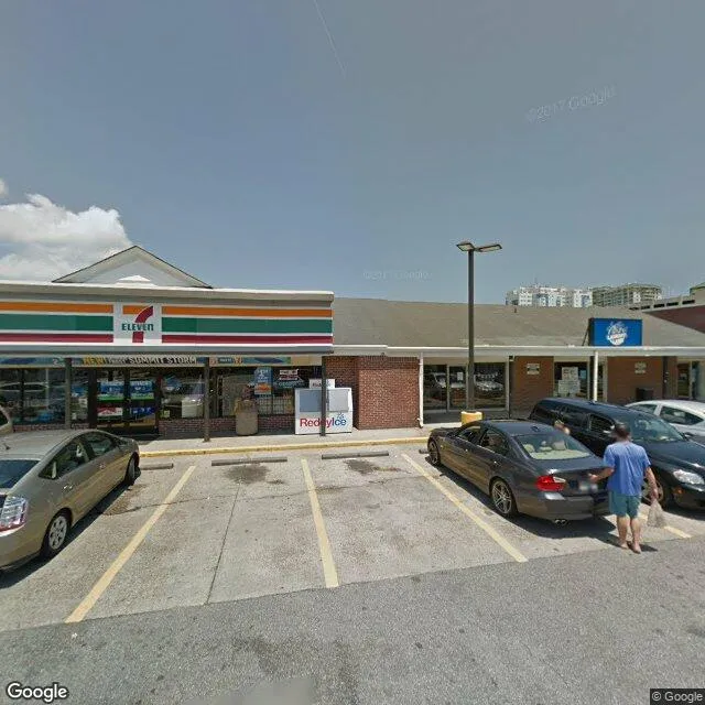 317 32nd St, Virginia Beach, Virginia 23451