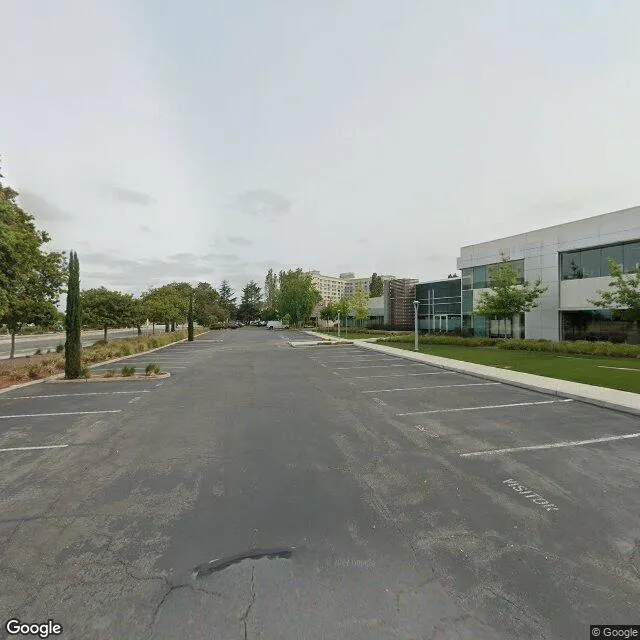 46360 Fremont Blvd, Fremont, California 94538