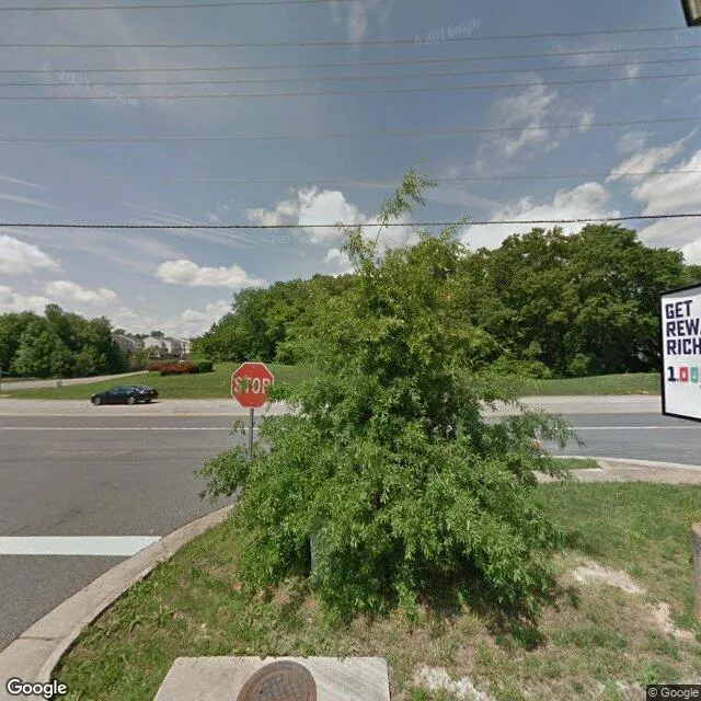 4640 Lee Hill School Dr, Fredericksburg, Virginia 22408