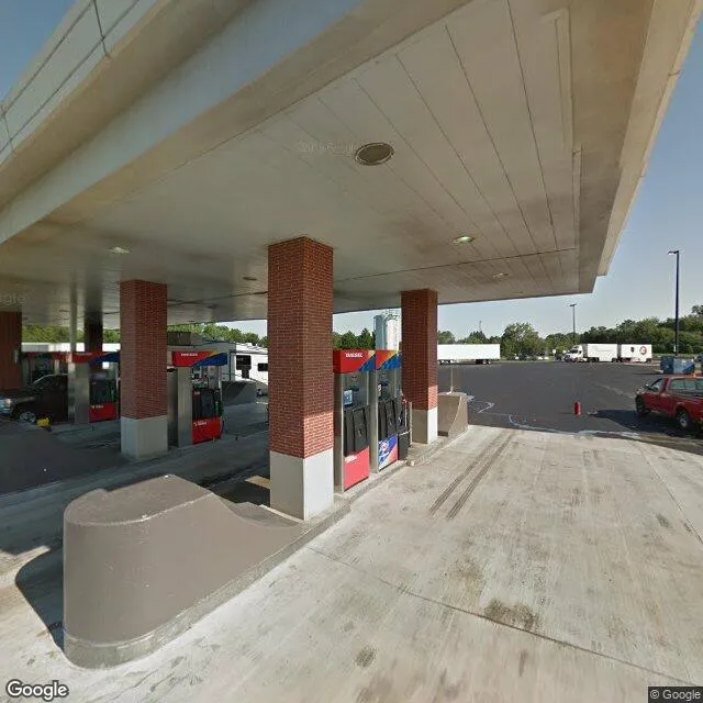 46402 Middle Ridge Rd, Amherst, Ohio 44001