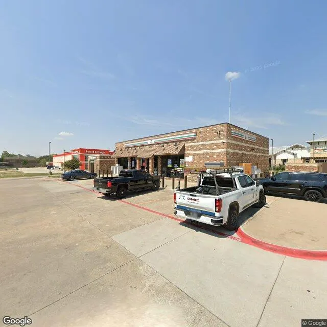 4645 Hedgcoxe Rd, Plano, Texas 75024