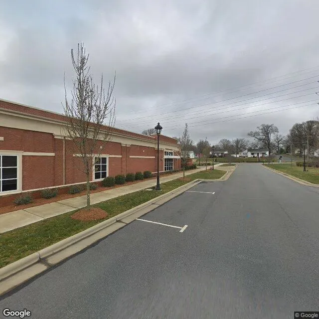 465 Charles Babbage Ln, Kannapolis, North Carolina 28081