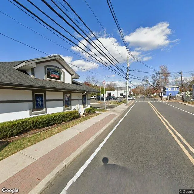 465 Goffle Rd, Ridgewood, New Jersey 07450