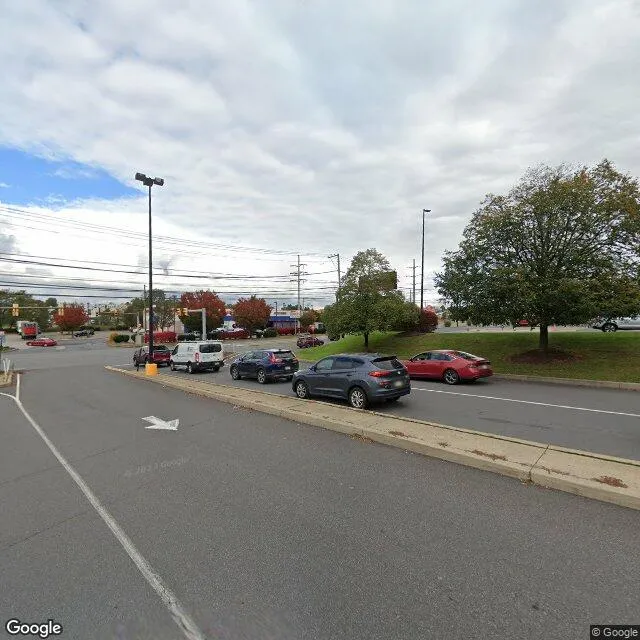 465 Wilkes Barre Township Blvd, Wilkes Barre, Pennsylvania 18702-6603