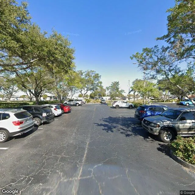 4650 62nd Ave N, Pinellas Park, Florida 33781