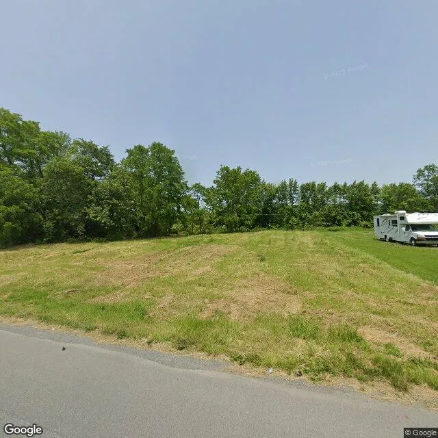 4650 Lincoln Hwy, Fayetteville, Pennsylvania 17222