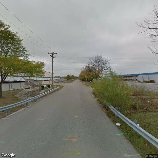 4650 Shepherd Trl, Rockford, Illinois 61103