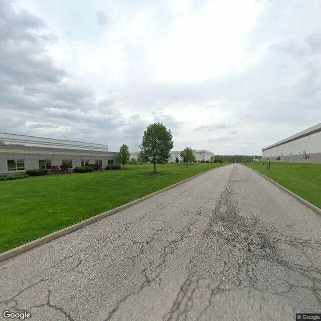 4651 Prosper Dr, Stow, Ohio 44224