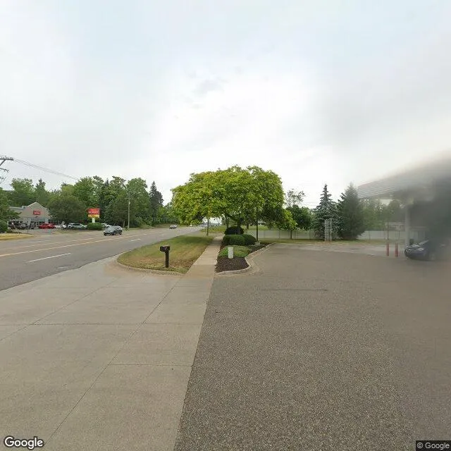 4656 Alpine Ave Nw, Comstock Park, Michigan 49321