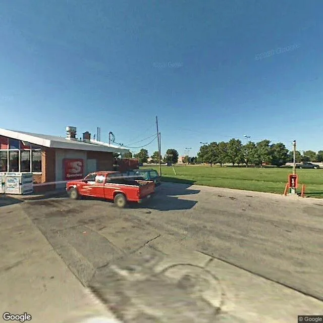 4661 Woodville Rd, Northwood, Ohio 43619