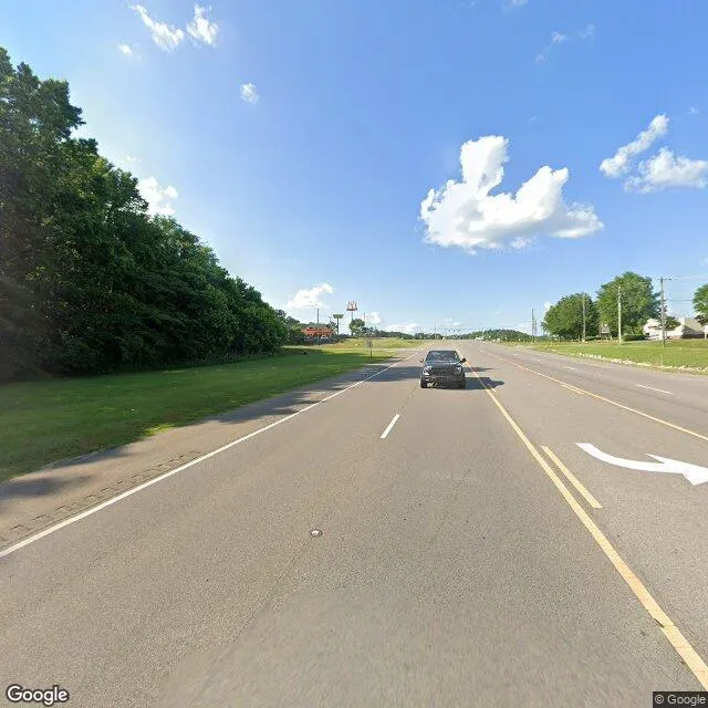 4665 Center Point Rd, Pinson, Alabama 35126