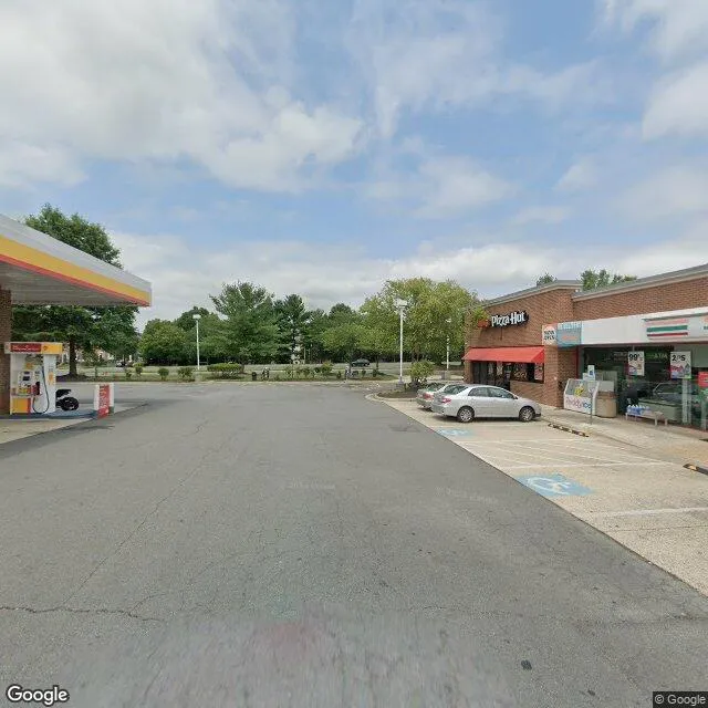 46651 Algonkian Pkwy, Sterling, Virginia 20165