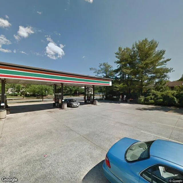 46789 Sugarland Run Dr, Sterling, Virginia 20164