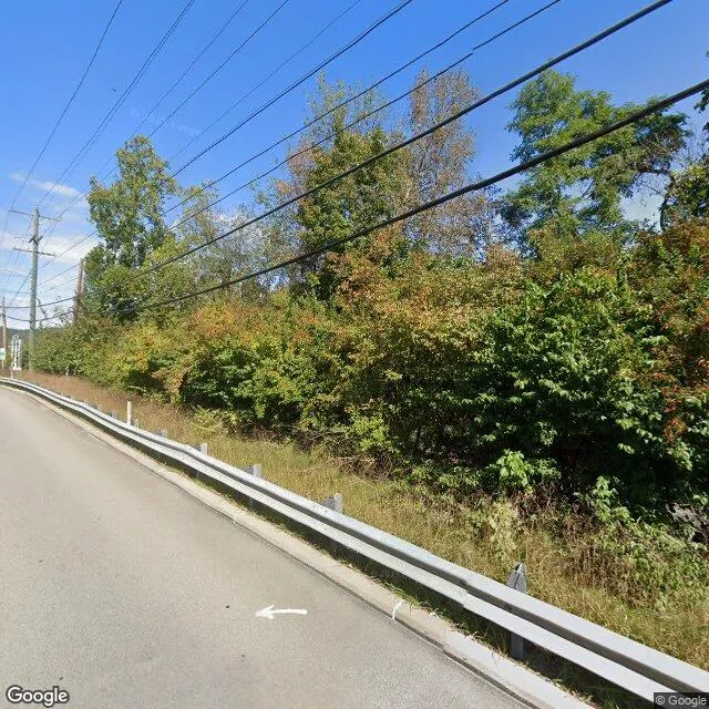 468 Main Str, New Eagle, Pennsylvania 15067