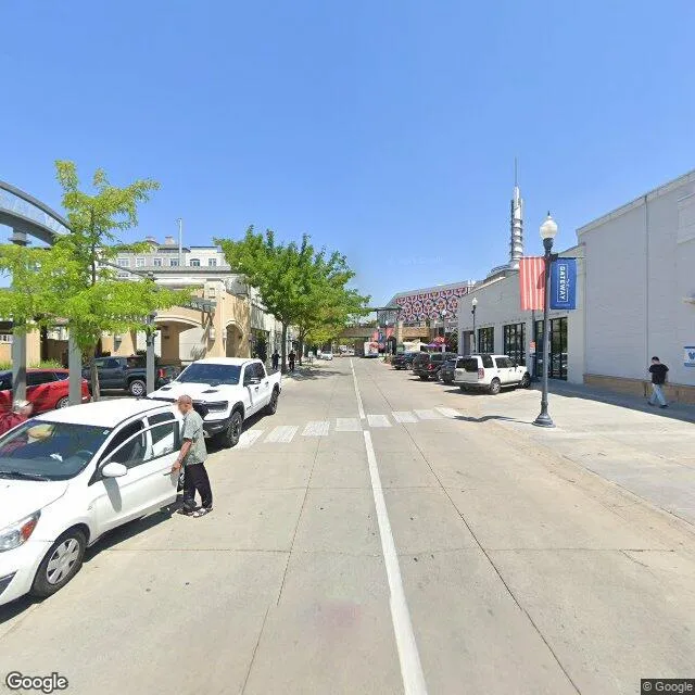 468 W 200 S, Salt Lake City, Utah 84101-1113