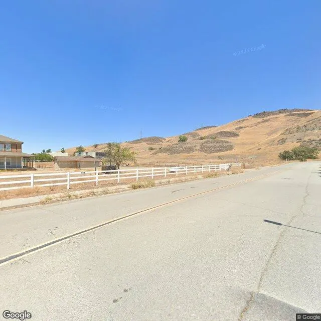 469 Piercy Rd, San Jose, California 95138