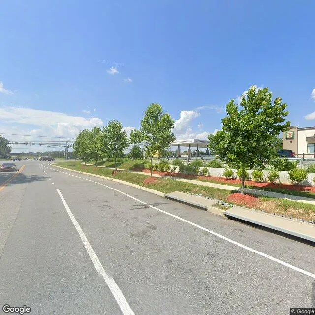 4690 Crain Hwy, White Plains, Maryland 20695
