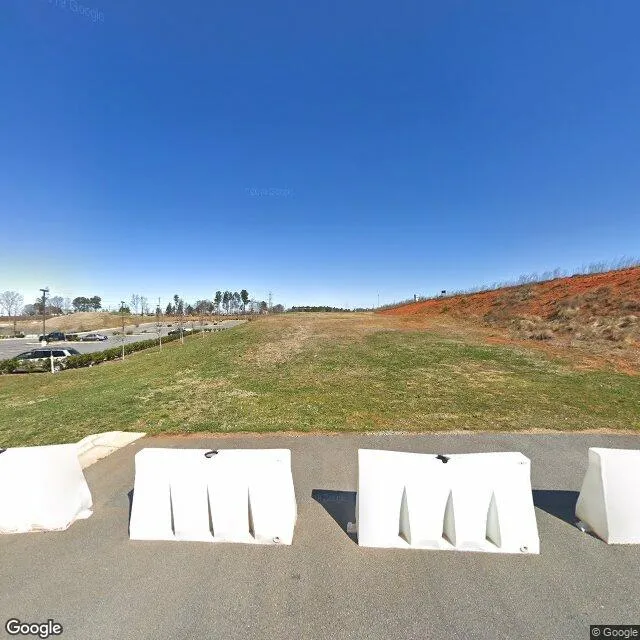 4690 Global Ave NW, Concord, North Carolina 28027