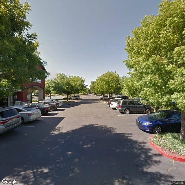 4690 Natomas Blvd, Sacramento, California 95835