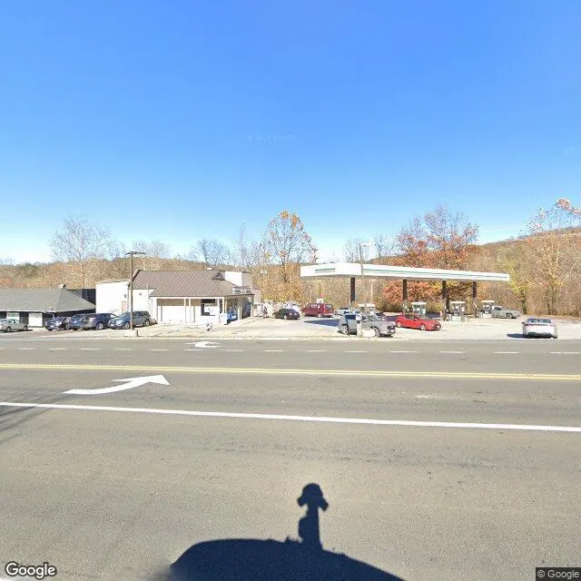 4697 John Marshall Hwy, Linden, Virginia 22642