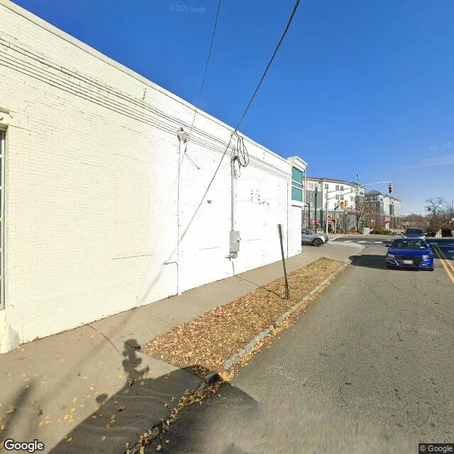 47 Pine St, Morristown, New Jersey 07960