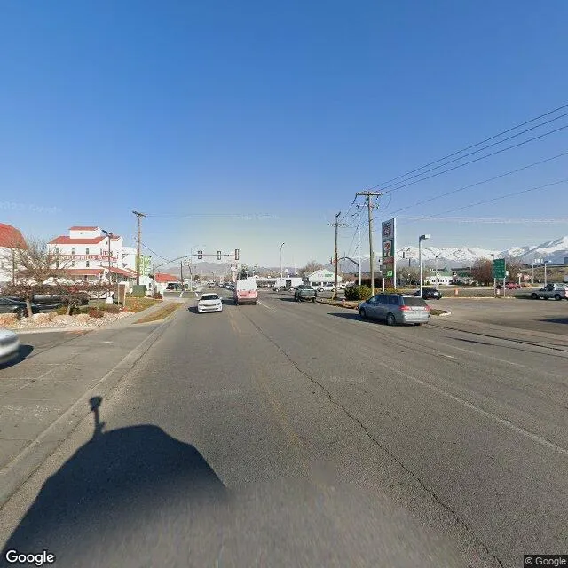 47 S 850 E, Lehi, Utah 84043