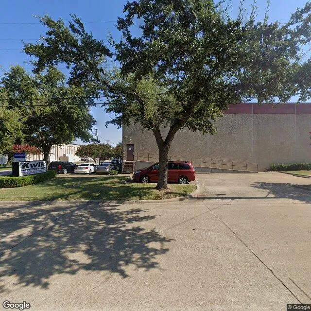 4700-4720 Nall Rd, Farmers Branch, Texas 75244-4619