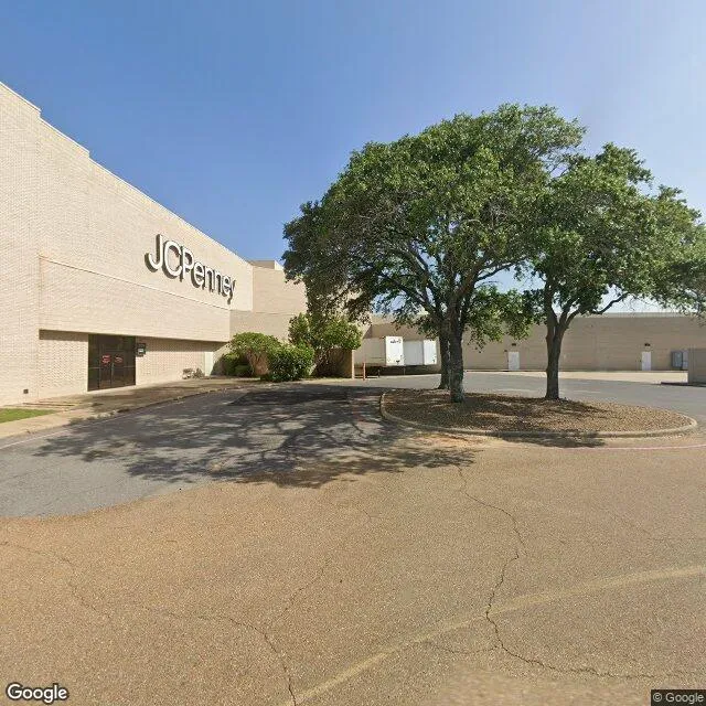 4700 Millhaven Rd, Monroe, Louisiana 71203-7032