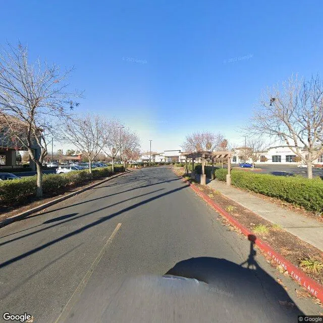 4700 Natomas Blvd, Sacramento, California 95835