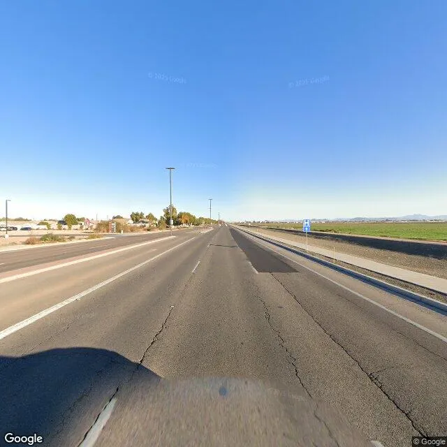 4700 S Val Vista Dr, Gilbert, Arizona 85297