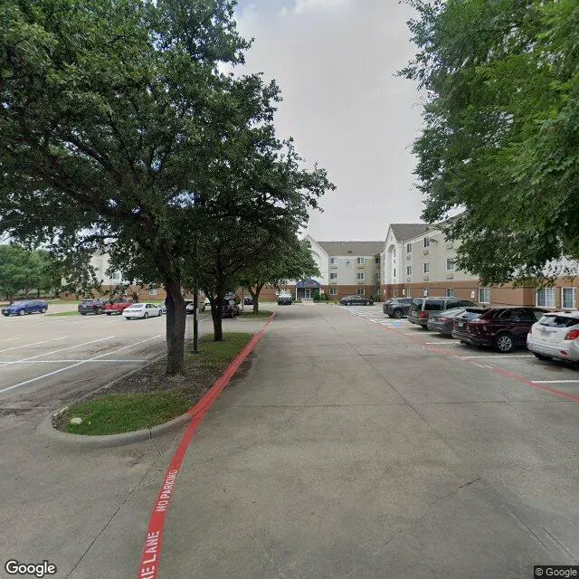 4701 Legacy, Dallas, Plano, Texas 75024