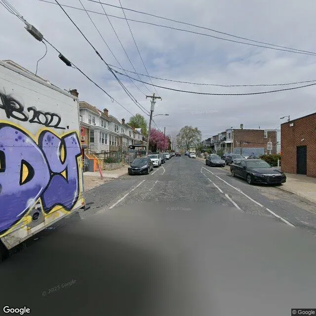 4701 Mascher Ave, Philadelphia, Pennsylvania 19120