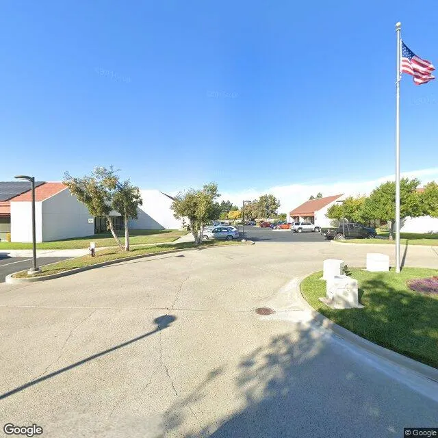 4701 Patrick Henry Dr, Santa Clara, California 95054