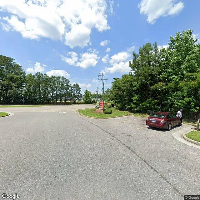 4701 Taylor Rd, Chesapeake, Virginia 23321