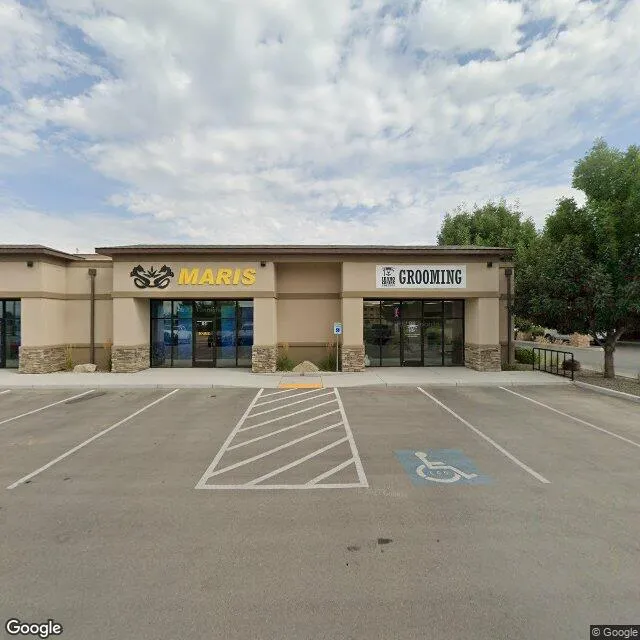 4702 Beacon Ln, Caldwell, Idaho 83605