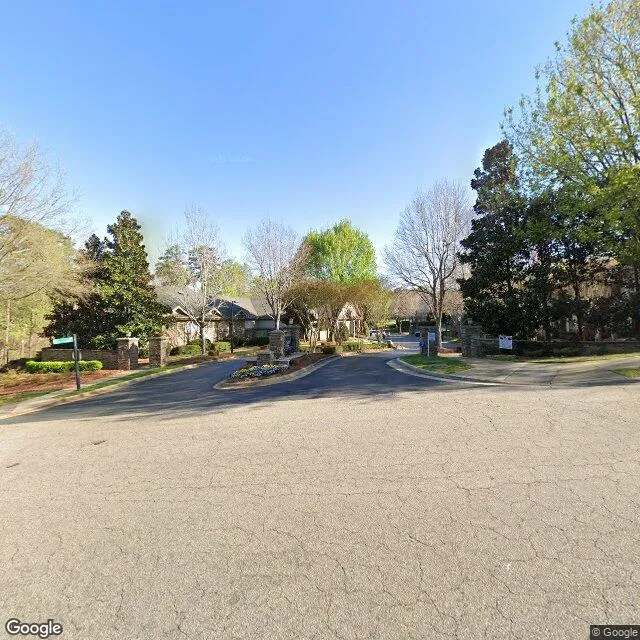 4703 Summit Overlook Dr, Raleigh, North Carolina 27612