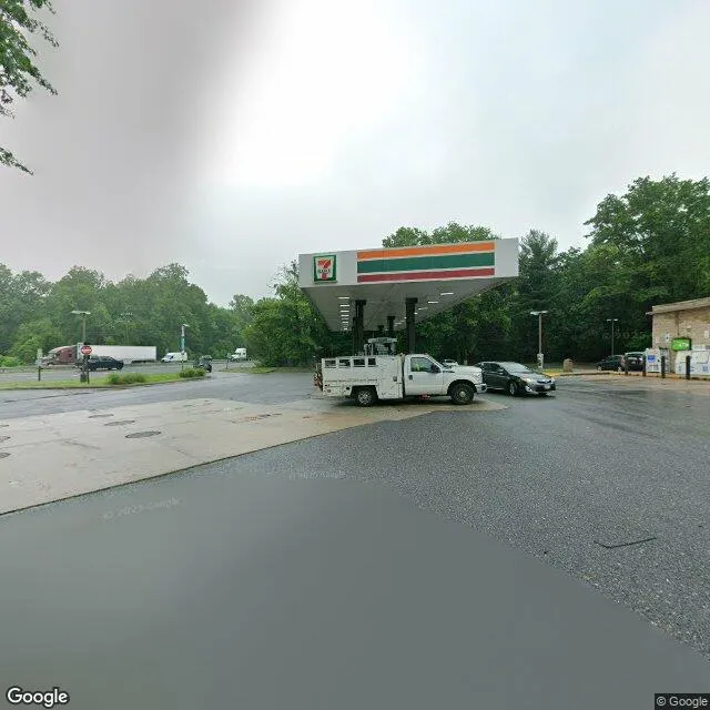 4704 Crain Hwy, Upper Marlboro, Maryland 20772