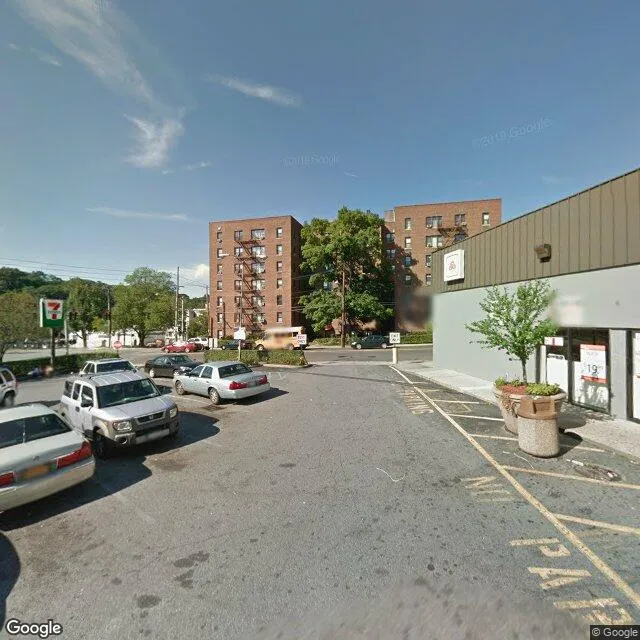 471 Mclean Ave, Yonkers, New York 10705