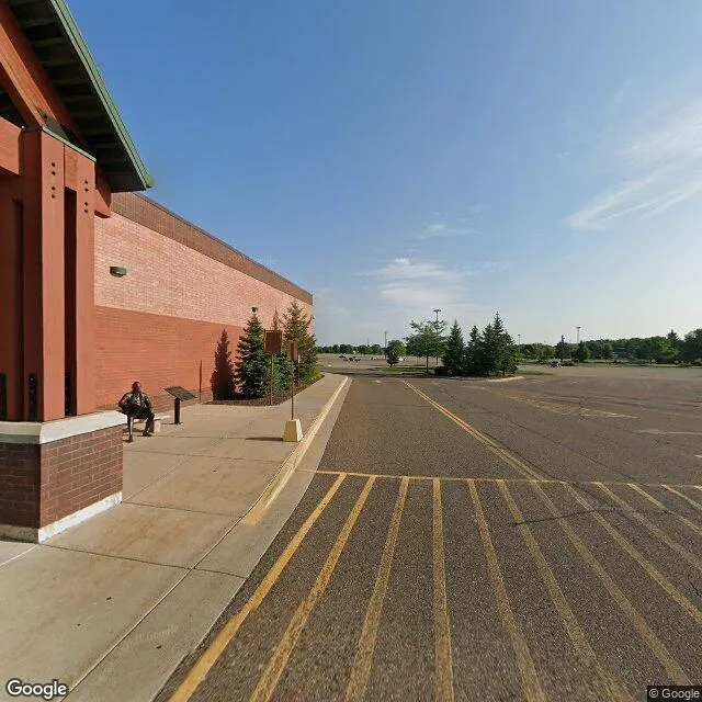 4710 Golf Rd, Eau Claire, Wisconsin 54701-8022