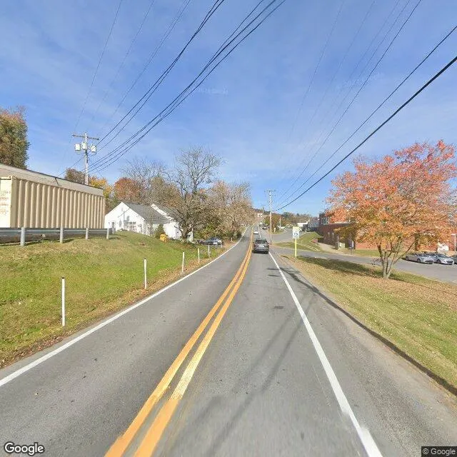 4716 Hedgesville Rd, Hedgesville, West Virginia 25427