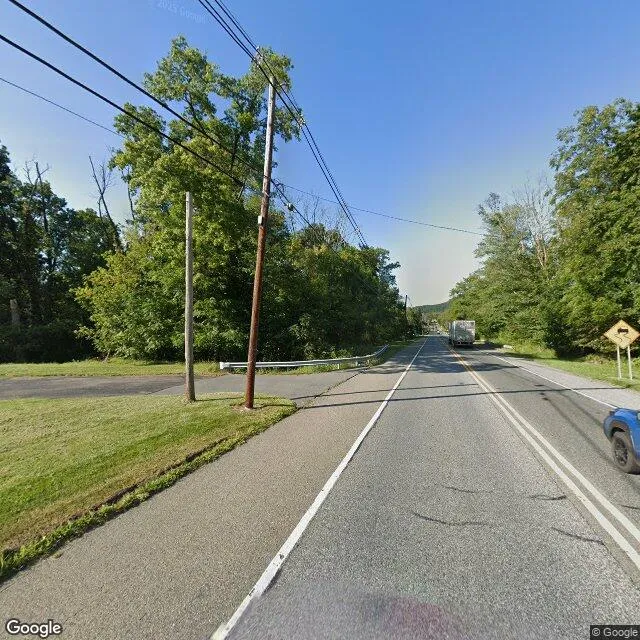 472 State Route 31 N, Washington, New Jersey 07882