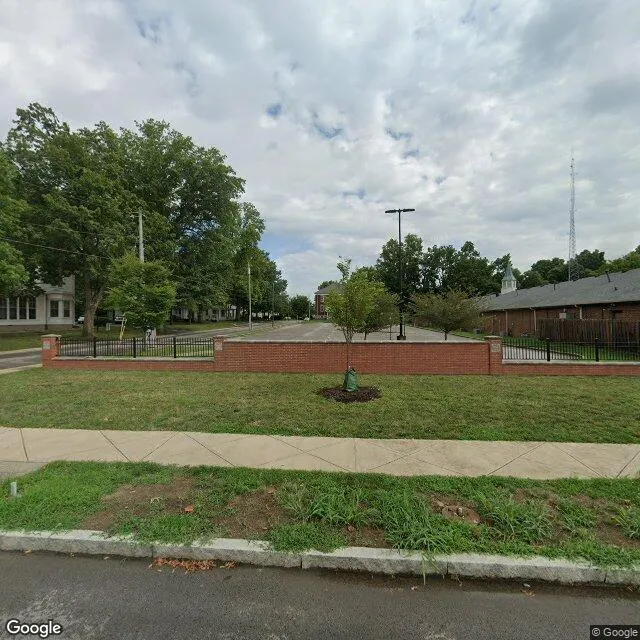 472 W Main St, Danville, Kentucky 40422