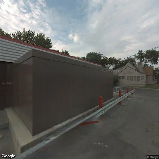 4720 Dixie Highway, Shively, Kentucky 40216