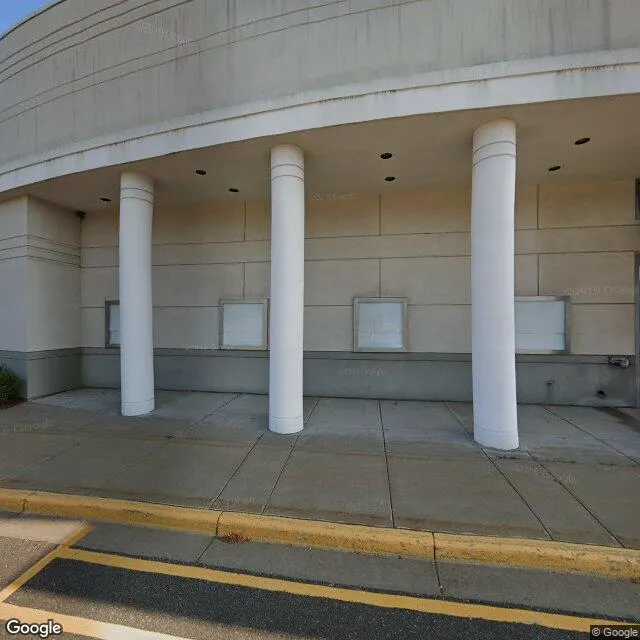 4722 Golf Rd, Eau Claire, Wisconsin 54701-8022